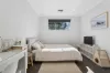 44 Baker Street, Somerton Park, SA 5044-Image