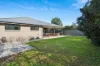 44 Baker Street, Somerton Park, SA 5044-Image