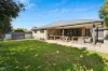 44 Baker Street, Somerton Park, SA 5044-Image
