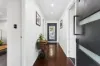 44 Baker Street, Somerton Park, SA 5044-Image