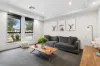 44 Baker Street, Somerton Park, SA 5044-Image