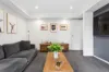 44 Baker Street, Somerton Park, SA 5044-Image