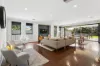 44 Baker Street, Somerton Park, SA 5044-Image