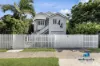 44 Bale Street, Albion, Qld 4010
