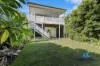 44 Bale Street, Albion, Qld 4010-Image