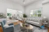 44 Bale Street, Albion, Qld 4010-Image