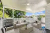 44 Bale Street, Albion, Qld 4010-Image
