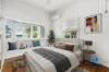 44 Bale Street, Albion, Qld 4010-Image