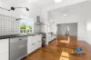 44 Bale Street, Albion, Qld 4010-Image