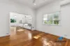 44 Bale Street, Albion, Qld 4010-Image
