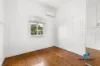 44 Bale Street, Albion, Qld 4010-Image