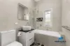 44 Bale Street, Albion, Qld 4010-Image
