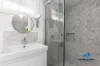 44 Bale Street, Albion, Qld 4010-Image