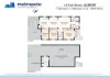 44 Bale Street, Albion, Qld 4010-Floorplan