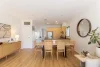 44 Balerno Circle, Gowanbrae, Vic 3043