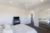 44 Balerno Circle, Gowanbrae, Vic 3043-Image