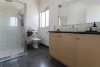 44 Balerno Circle, Gowanbrae, Vic 3043-Image