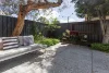 44 Balerno Circle, Gowanbrae, Vic 3043-Image