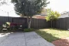 44 Balerno Circle, Gowanbrae, Vic 3043-Image