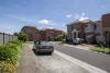 44 Balerno Circle, Gowanbrae, Vic 3043-Image