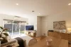 44 Balerno Circle, Gowanbrae, Vic 3043-Image