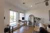 44 Balerno Circle, Gowanbrae, Vic 3043-Image