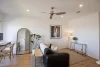 44 Balerno Circle, Gowanbrae, Vic 3043-Image