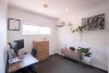 44 Balerno Circle, Gowanbrae, Vic 3043-Image