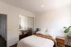 44 Balerno Circle, Gowanbrae, Vic 3043-Image