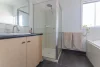44 Balerno Circle, Gowanbrae, Vic 3043-Image