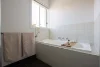44 Balerno Circle, Gowanbrae, Vic 3043-Image