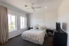 44 Balerno Circle, Gowanbrae, Vic 3043-Image