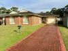 44 Ballybunnion Terrace, Glenmore Park, NSW 2745