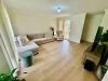 44 Ballybunnion Terrace, Glenmore Park, NSW 2745-Image