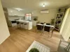 44 Ballybunnion Terrace, Glenmore Park, NSW 2745-Image