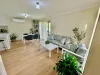 44 Ballybunnion Terrace, Glenmore Park, NSW 2745-Image