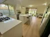 44 Ballybunnion Terrace, Glenmore Park, NSW 2745-Image