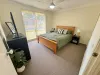 44 Ballybunnion Terrace, Glenmore Park, NSW 2745-Image