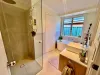 44 Ballybunnion Terrace, Glenmore Park, NSW 2745-Image