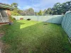 44 Ballybunnion Terrace, Glenmore Park, NSW 2745-Image