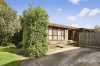 44 Balmoral Avenue, Strathmore, Vic 3041