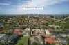 44 Balmoral Avenue, Strathmore, Vic 3041-Image