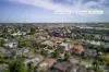 44 Balmoral Avenue, Strathmore, Vic 3041-Image