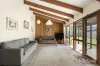44 Balmoral Avenue, Strathmore, Vic 3041-Image