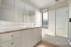 44 Balmoral Avenue, Strathmore, Vic 3041-Image