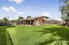 44 Balmoral Avenue, Strathmore, Vic 3041-Image