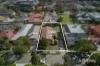 44 Balmoral Avenue, Strathmore, Vic 3041-Image