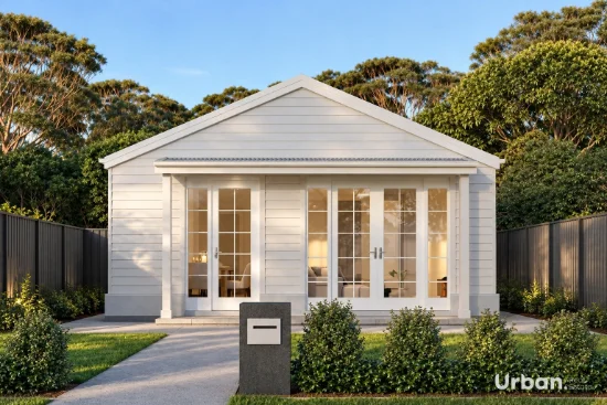 44 Balmoral Parade, Tullimbar, NSW 2527
