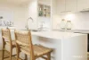 44 Balmoral Parade, Tullimbar, NSW 2527-Image