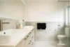 44 Balmoral Parade, Tullimbar, NSW 2527-Image